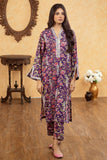 Gul Ahmed W-AP-23-382961 Kaaj Khas Collection Online Shopping