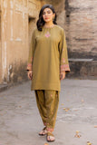 Gul Ahmed W-AP-23-382062 Kaaj Khas Collection Online Shopping