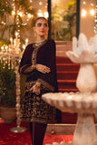 Gul Ahmed W-AP-23-383112 Kaaj Khas Collection Online Shopping