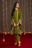 Gul Ahmed W-AP-23-383088 Kaaj Khas Collection Online Shopping