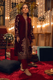 Gul Ahmed W-AP-23-383094 Kaaj Khas Collection Online Shopping