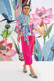 Wowp21301 Multi Khaadi Ready to Wear 2021