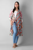 Wowp21601 Pink Khaadi Western 2021