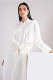 Wscmd22102 White Khaadi Eid Collection 2022 Online Shopping