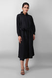 Wscmds21403 Black Khaadi Ready to Wear 2021