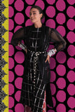 Khaadi Charming Era X Esra 2020