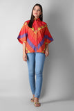Wtp21404 Multi Khaadi Ready to Wear 2021