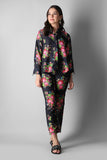 Wtp21502 Black Khaadi Western 2021