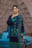 Charizma CSV 18 Embroidered Swiss Voil Collection Vol 2 2022 Online Shopping