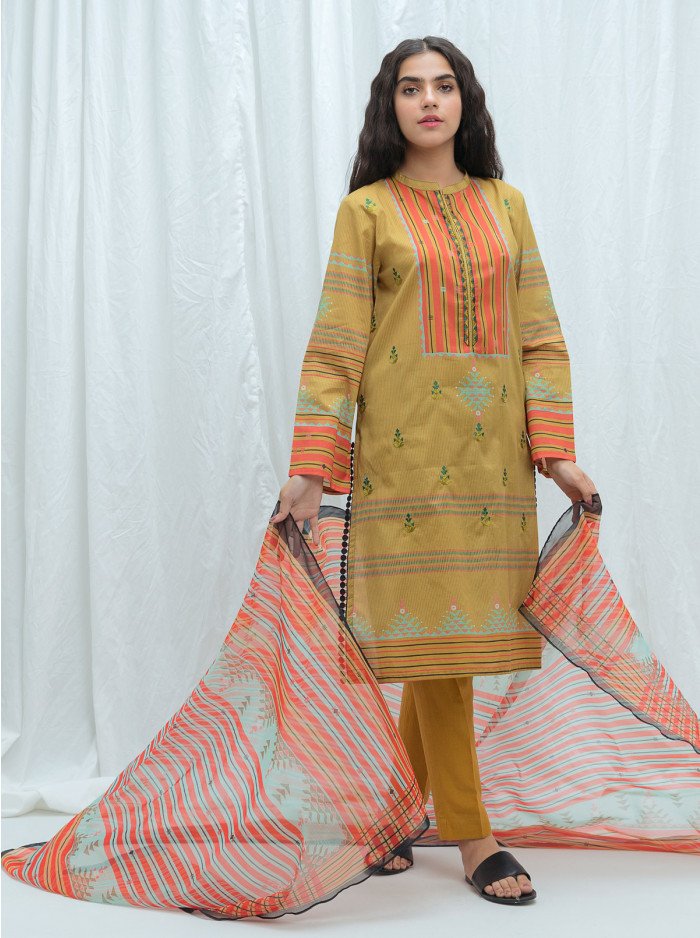 Salitex | Eid Edition | D29