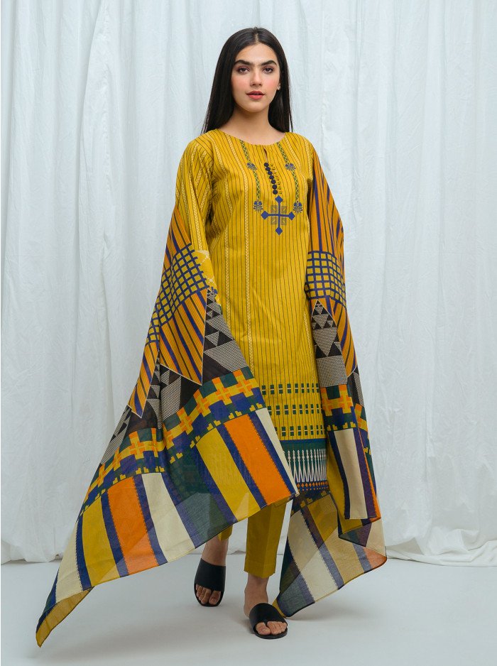 Salitex | Eid Edition | D34 main image 0