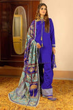 Gulahmed NS-32010 Noor-E-Chasham Velvet Formal Collection Online Shopping