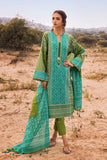 CL-22215 B Gul Ahmed Online Lawn Chunri 2022