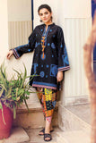 TL-372 Gul Ahmed Online Lawn Essential 2022