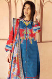 CL-22168 Gul Ahmed Online Lawn Essential 2022