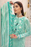 Gul Ahmed DB 22005 B Nayaab Luxury Collection 2022 Online Shopping