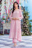 PM-22081 Gul Ahmed Online Premium Lawn Embroidered 2022