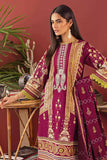 Gul Ahmed DN 22012 Nobahar Collection 2022 Online Shopping