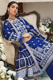 Gul Ahmed  FE 12118 Luxury Eid Lawn 2022 Online Shopping