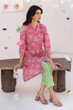 Gul Ahmed TCN-32003 Pre Cambric Collection Online Shopping