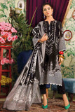 B-22005 Gul Ahmed Online Lawn Essential 2022