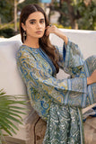 CL-1081 Gul Ahmed Online Lawn Essential 2022