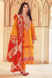 CL-1318 Gul Ahmed Online Lawn Essential 2022