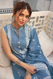 Gul Ahmed DB 22008 A Nayaab Luxury Collection 2022 Online Shopping