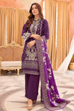 Gul Ahmed  K-32040 Winter Glamour Collection Online Shopping