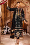 Gul Ahmed FE 12188 Festive Eid Ul Adha 2022 Online Shopping