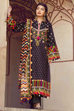 CL-22155 B Gul Ahmed Online Lawn Essential 2022