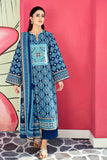 CL-22216 A Gul Ahmed Online Lawn Essential 2022