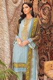 CL-22031 Gul Ahmed Online Lawn Essential 2022