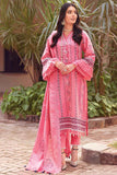 DN-22034 Gul Ahmed Online Lawn Essential 2022