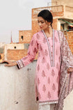 CL-1231 A Gul Ahmed Online Lawn Essential 2022