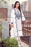 CL-1290 Gul Ahmed Online Lawn Essential 2022