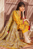 CL-12024 Gul Ahmed Online Lawn Essential 2022