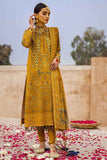 CL-22183 A Gul Ahmed Online Lawn Essential 2022