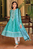 CL-1244 Gul Ahmed Online Lawn Essential 2022