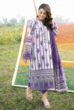 CL-22087 A Gul Ahmed Online Lawn Essential 2022