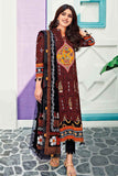 CL-22214 Gul Ahmed Online Lawn Essential 2022