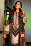 CL-1323 Gul Ahmed Online Lawn Essential 2022