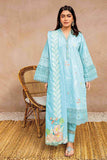 CL-1311 Gul Ahmed Online Lawn Essential 2022