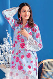 TL-12008 Gul Ahmed Online Lawn Essential 2022