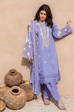 DN-22026 Gul Ahmed Online Lawn Essential 2022