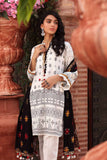 Gul Ahmed  FE 12238 Luxury Eid Lawn 2022 Online Shopping