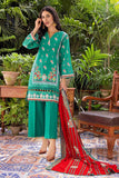 Gul Ahmed CL 22093 A Rang Collection 2022 Online Shopping