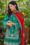 Gul Ahmed CL 22093 A Rang Collection 2022 Online Shopping