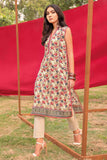 TL-12001 A Gul Ahmed Online Lawn Essential 2022