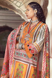 DN-22054 Gul Ahmed Online Lawn Essential 2022